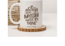 design stunning graphics for your merchandise projects